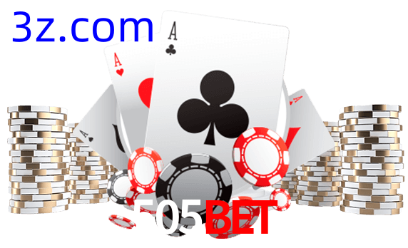 Jogue jogos de pôquer em 505Bet