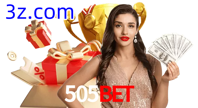Jogue com dealers reais no 505Bet!