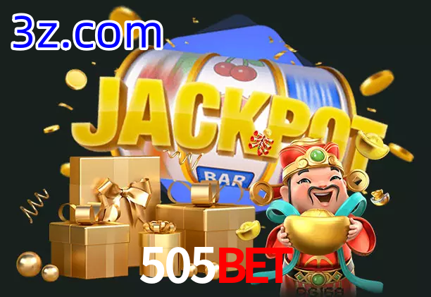 505Bet bet